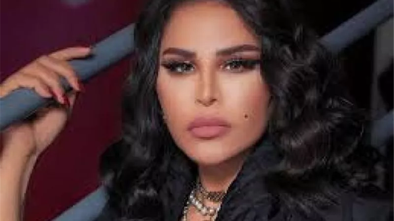 أحلام: حاولت الوصول لشيرين عبد الوهاب بعد انفصالها ولم أستطيع
