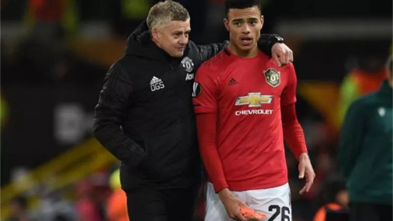 مباراة يوناتيد وكوبنهاجن تلجأ للأشواط الإضافية باليورباليج