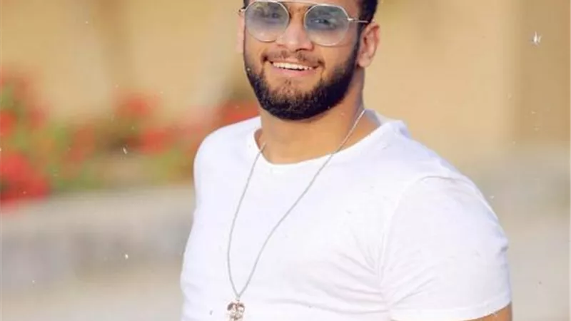 أحمد فهمي ناعيًا مصطفي حفناوي: ”ربنا يصبر أهله أدعوله”