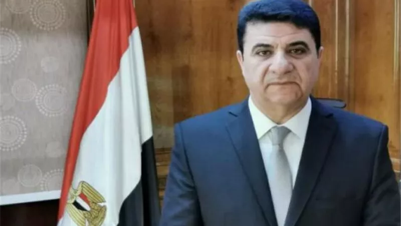 مباحث التموين توجه ضربات موجعة لجرائم الغش التجارى
