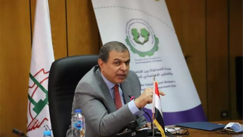 برواتب مجزية.. توفير فرص عمل علي 48 مهنة بالبحر الأحمر