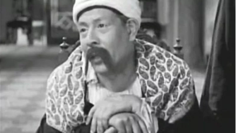 زملكاوي متعصب وجلطة أنهت حياته.. حكايات مأساوية في حياة ”كبير الرحيمية ” محمد التابعي