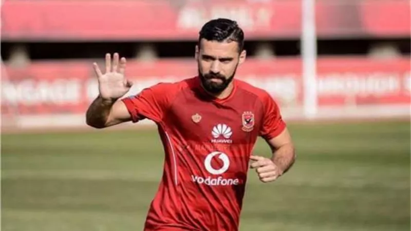 شوبير: بيراميدز سينافس على الدوري.. والأهلي ”غلطان” في ملف عبد الله السعيد