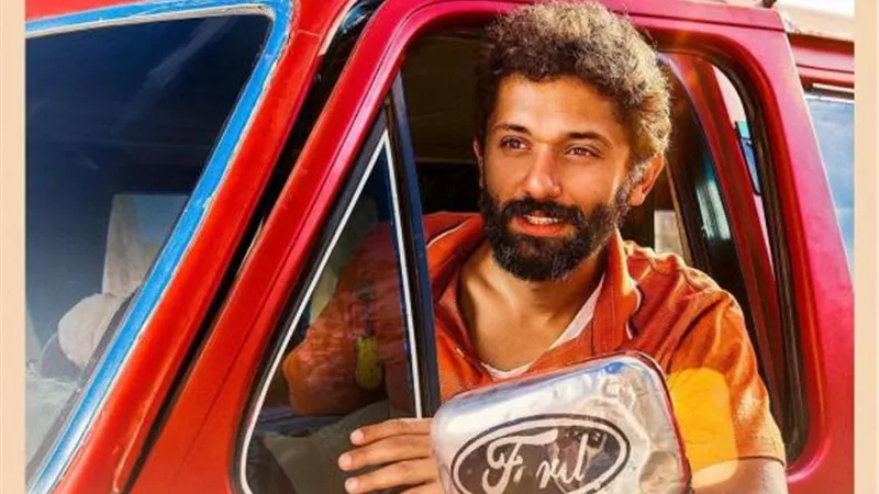 شاهد.. البرومو التشويقى لفيلم «من أجل زيكو » بطولة كريم محمود عبد العزيز