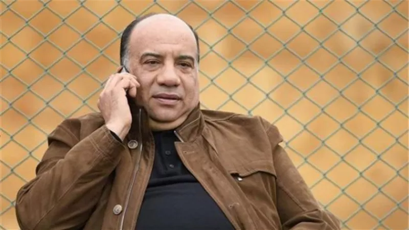 مصيلحي يكشف خطة الاتحاد في ”الميركاتو” الصيفي