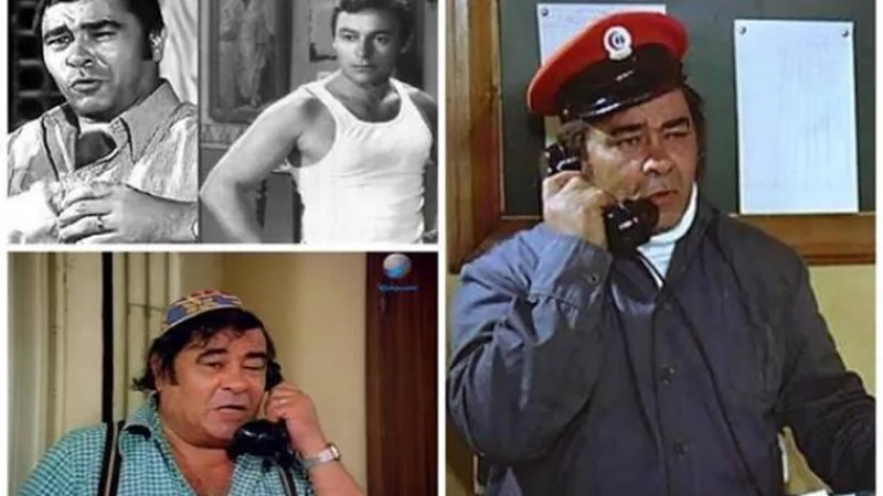 للشهرة حسابات أخرى.. معلومات لا تعرفها عن سيف الله مختار
