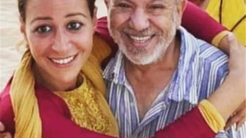 تفاصيل شخصية منة شلبى فى فيلم «من أجل زيكو»