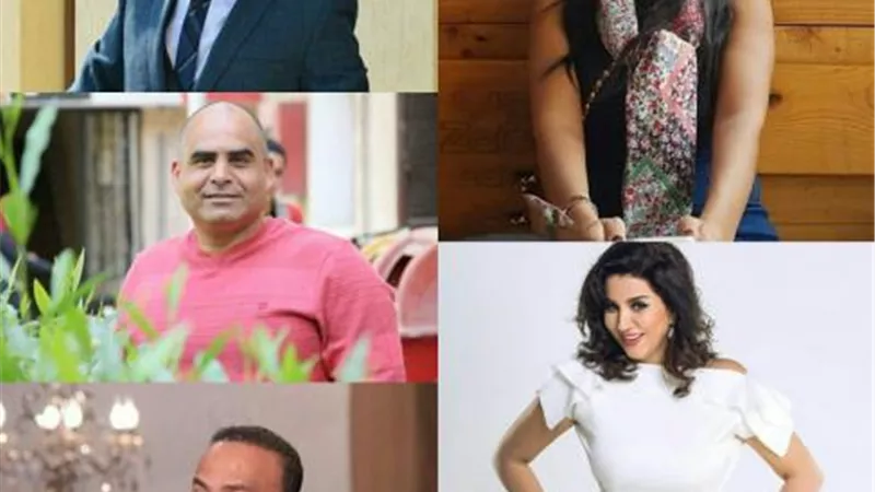 ”خناقة واعتذار في آخر لحظة” سوء الحظ يلاحق ”شارع ٩” ويمنعه من الخروج للنور.. إليك الحكاية
