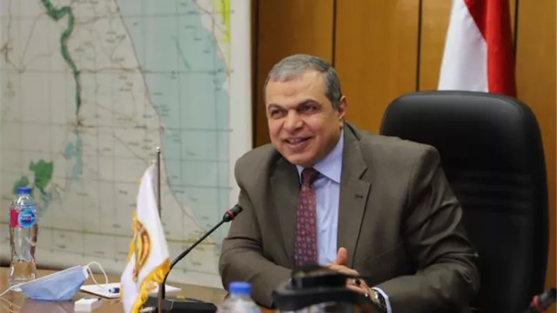 صرف مليار و790 مليون جنيه إعانات طوارئ للعمال.. اعرف التفاصيل