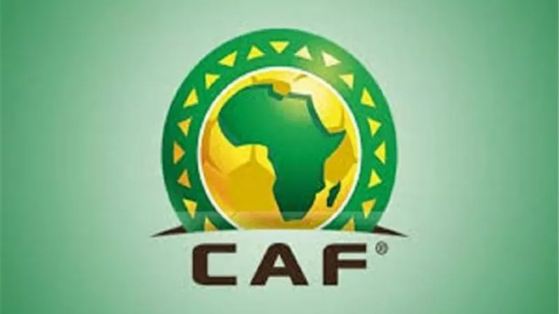 كاف يؤكد إقامة بطولة أمم أفريقيا بالكاميرون فى موعدها 9 يناير