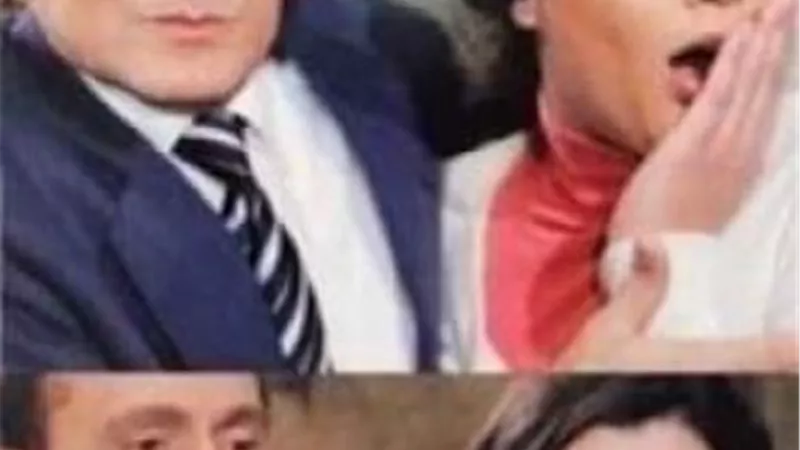 العائلة أولا.. زينب إسماعيل: ابتعدت عن التمثيل بسبب زواجي وسميرة أحمد وش السعد