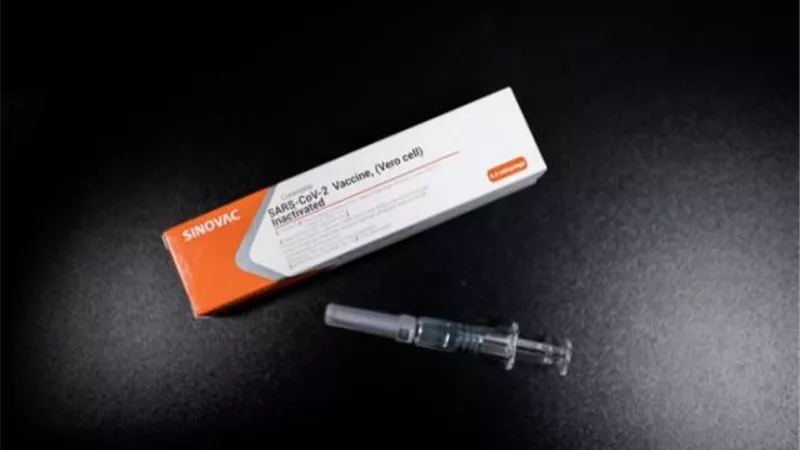 كورونافاك.. ما لا تعرفه عن أحدث لقاح في العالم  لعلاج كورونا