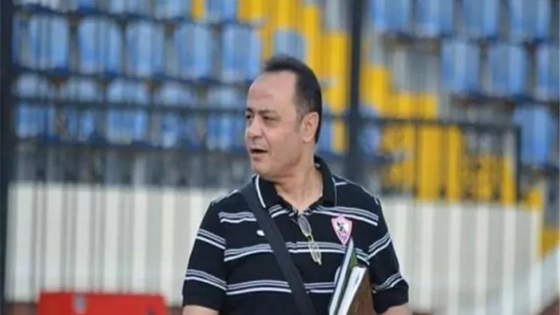 طارق يحيي: تعادل الزمالك مع الاتحاد سببه تأثرنا نفسيًا بإصابات المصري