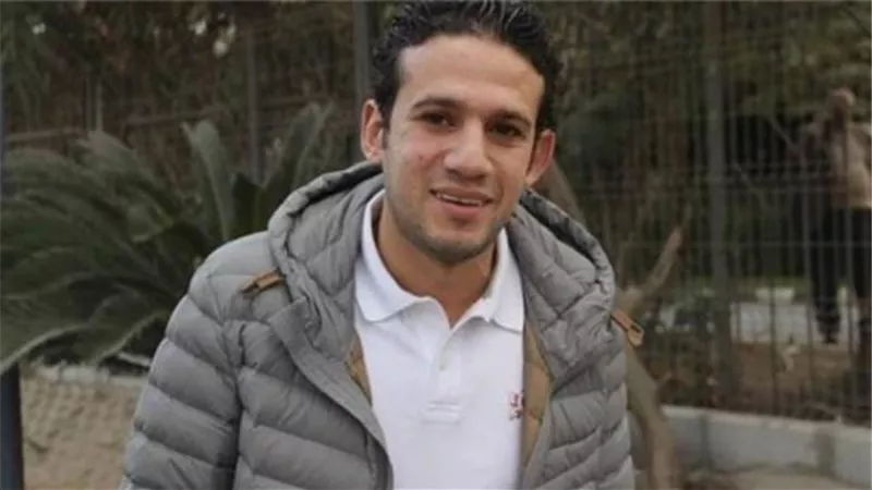 محمد فضل: ندرس احتفالية جديدة ومختلفة لتسليم درع الدوري
