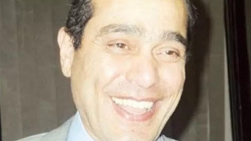 التصديري للصناعات الكيماوية ينظيم بعثته الافتراضية الأولى لكينيا وأوغندا منتصف سبتمبر المقبل