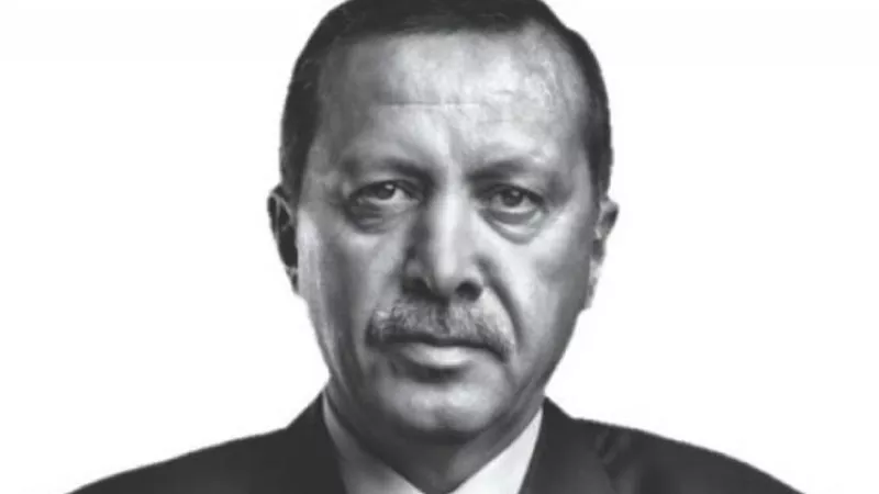 أردوغان يتبجح ..وزعماء أوروبا يستعدون لتأديبه بضربة عسكرية