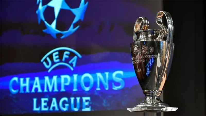 أتليتكو مدريد ولايبزج.. الأسبانى يأمل في اللقب والإلماني يسعى لأنجاز تاريخي