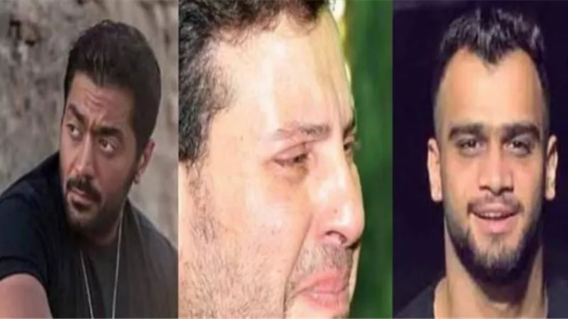 هاني شاكر يرفض اعتذار أحمد فلوكس والآخير: حقك عليا يا كبير