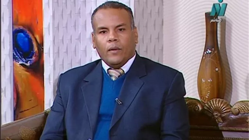 ”العربي للدراسات”: أرقام ميزانية السعودية 2022 تؤكد نجاح رؤيتها 2030