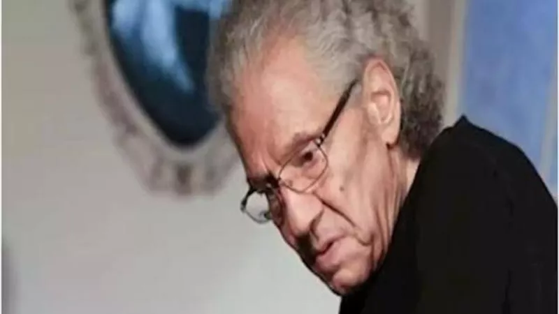 ”إهمالي كلفني كتير”..آخر كلمات سناء شافع قبل رحيله