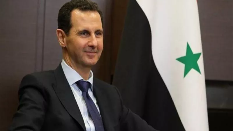 بعد تعرضه لوعكة.. تعرف على آخر تطورات الحالة الصحية لـ «بشار الأسد»