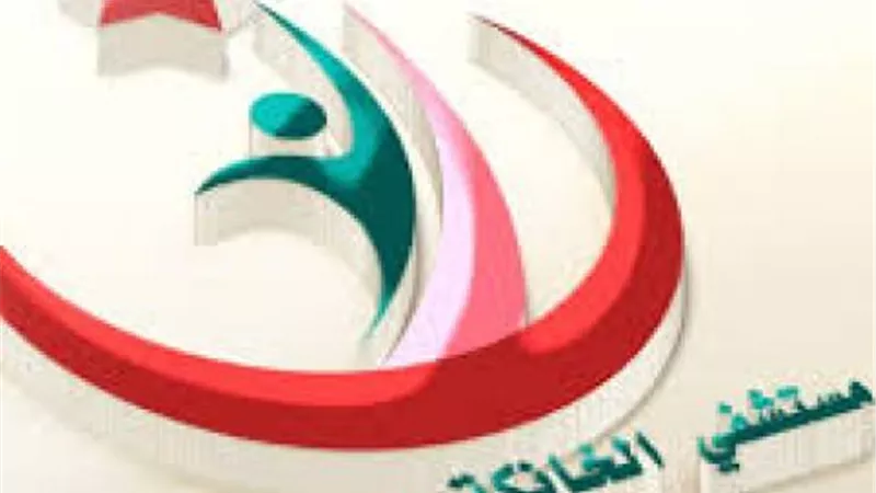 مستشفى الخانكة المركزي تعلن خروج أخر مصاب بفيروس كورونا