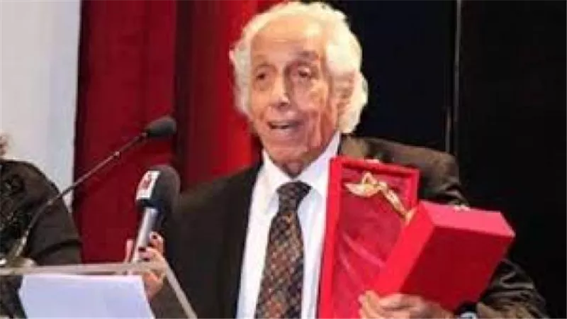 بعد رحيله.. معلومات لا تعرفها عن المخرج محمد نبيه