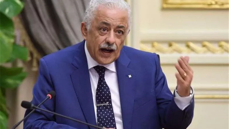 توجيه هام من وزارة التعليم للمدارس بشأن متحور كورونا الجديد