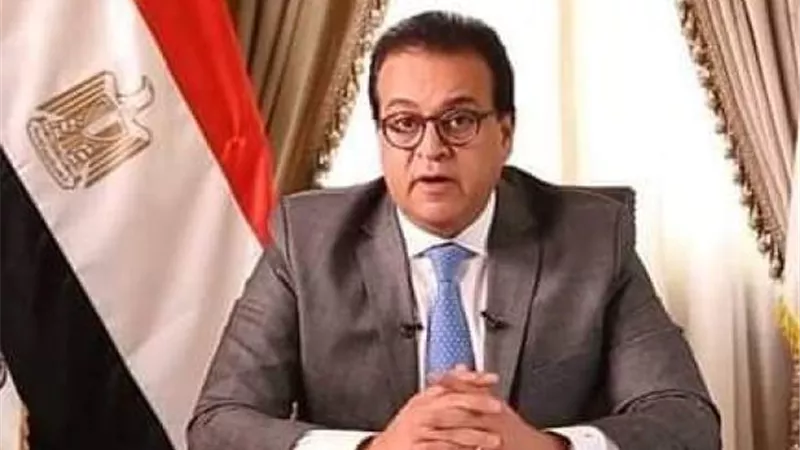 فتح باب الترشح لجائزة حمد بن عيسى آل خليفة للتكنولوجيا لعام 2021 ..اعرف الشروط ولينك التقديم