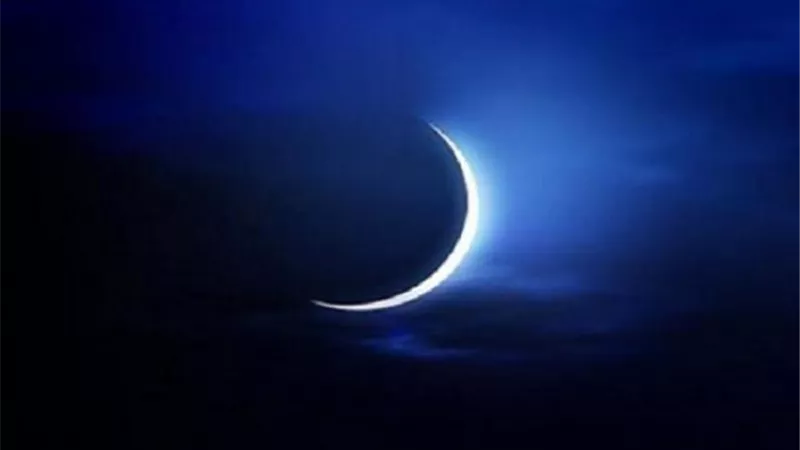 معهد الفلك يعلن موعد بداية العام الهجري الجديد