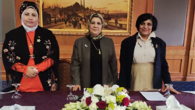 تعرف على إمكانيات «الطاقة الذرية» في إدارة مشروعات إنشاء مفاعلات الأبحاث