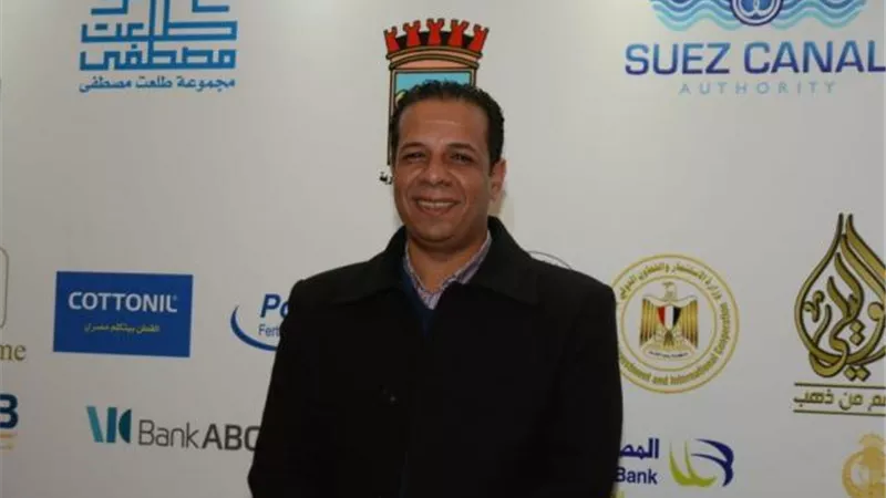 خبير اقتصادى : تطوير قطاع التعدين والنهوض به يجذب الاستثمارات ويعظم الصناعة الوطنية