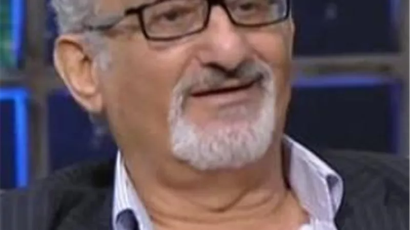 أحمد حلاوة يكشف كواليس بداياته الفنية