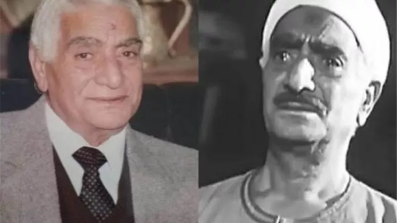 شارك في مسرح الإخوان وأسس المسرح العسكري وحضر الشعراوي آخر مسرحية قدمها..حكاية إبراهيم الشامي الذي آُسر في فلسطين واتهم نجله بالإرهاب