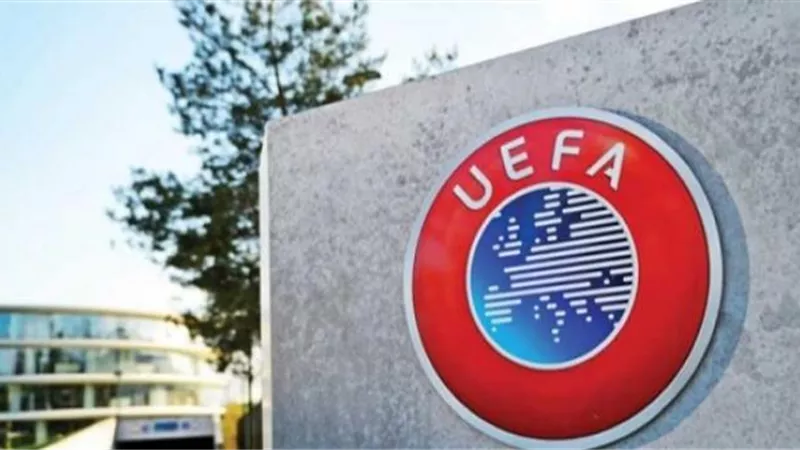 الاتحاد الأوروبي يفكر في نقل مواجهات يورو 2021 إلى ملاعب محايدة