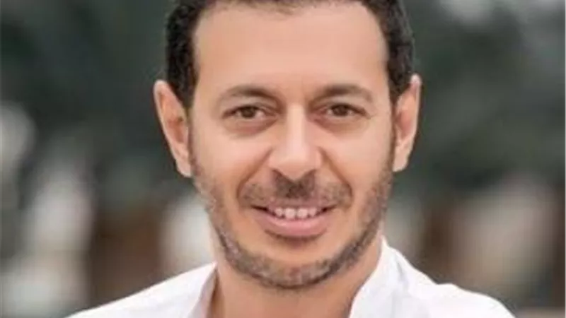 مصطفى شعبان يعلق على تجسيده لشخصية الراحل نور الشريف