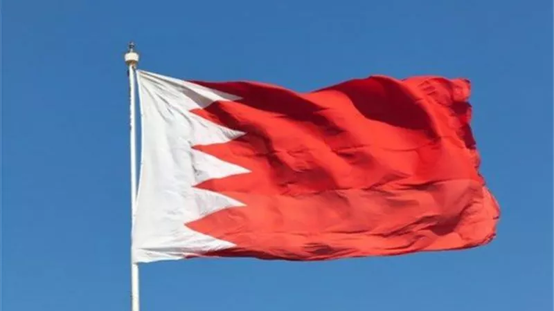 البحرين تكشف عن موقفها من اتفاق التطبيع بين الإمارات وإسرائيل