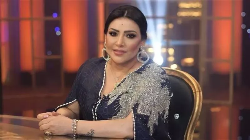 بدرية طلبة تبعث رسالة لـ شيرين عبد الوهاب: مفيش راجل يستاهل هما سبب الاكتئاب