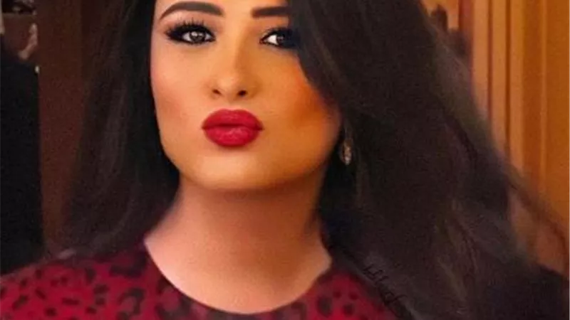 ياسمين عبد العزيز بإطلالة مميزة فى أحدث ظهور لها عبر ”انستجرام”