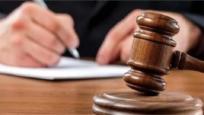 الجنايات تنظر محاكمة 8 متهمين بـ”التخابر مع داعش”