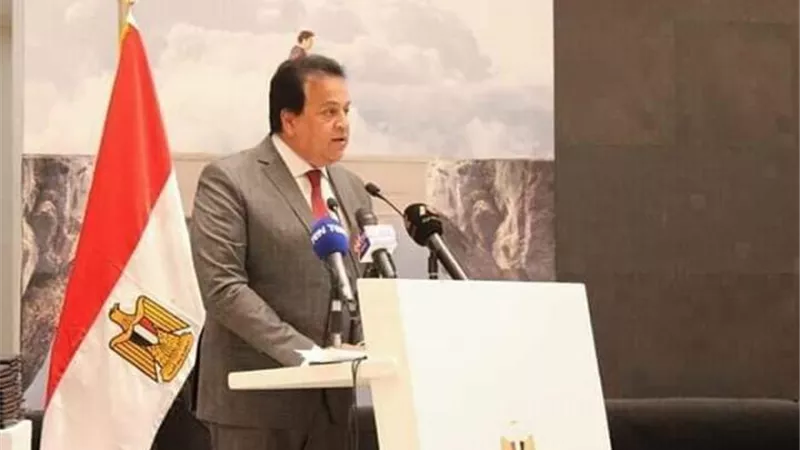 انفوجراف .. التعليم العالي تعلن حصاد أنشطة مدينة الأبحاث العلمية لعام 2021