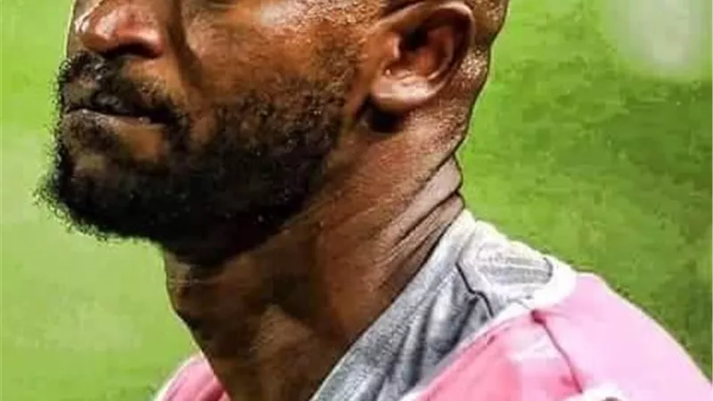الزمالك يعلن سلبية مسحه كورونا
