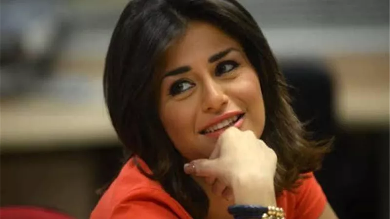 منة فضالي تشارك في حكاية جديدة من مسلسل ”نصيبى وقسمتك”