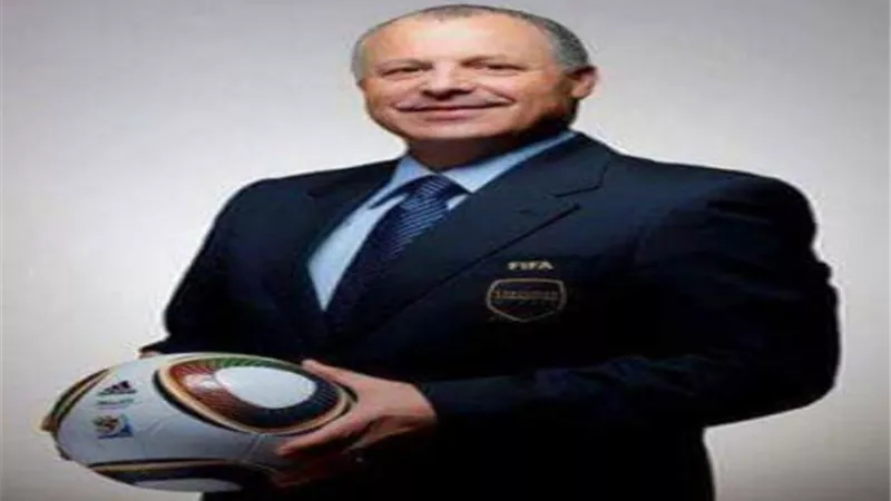 في عيد ميلاده الـ 67.. تعرف على أبرز المناصب التي تولاها هاني أبو ريدة