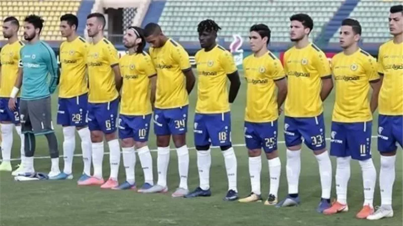 خاص وبالصور.. ”الموجز” يرصد استعداد أتوبيس الإسماعيلى للتحرك إلى برج العرب