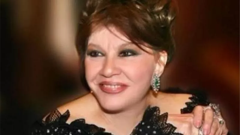 ”من أجمل وأرقى نجمات السينما والمسرح”.. دنيا سمير غانم تنعي شويكار بهذه الكلمات