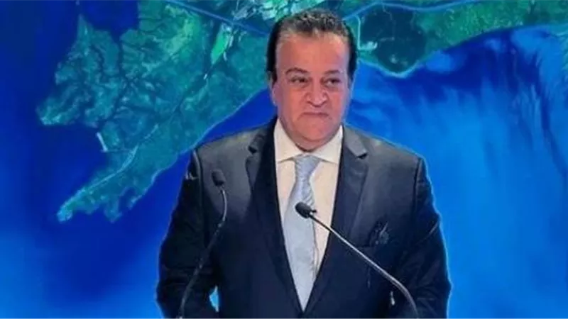 انفوجراف .. هكذا ضاعفت الحكومة حجم التعاون مع إفريقيا في مجال التعليم العالي خلال 2021