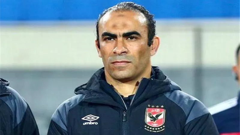 كواليس الاجتماع الفنى لمباراة الأهلى والرجاء المغربى فى السوبر الأفريقى