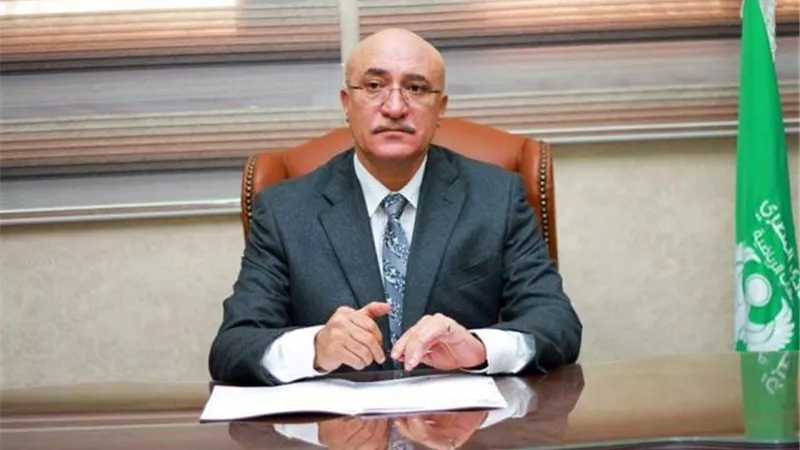 على خطى الزمالك.. المصري البورسعيدي يهدد باللجوء إلي فيفا بسبب مباراة الإسماعيلي