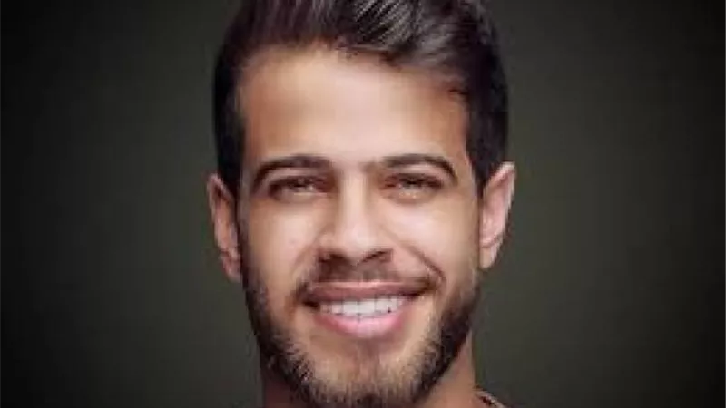 أدهم نابلسي: لم أذكر كلمة حلال أو حرام عن الفن